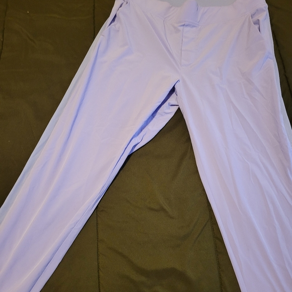 Athleta Brooklyn Ankle Pant - Picture 2 of 4